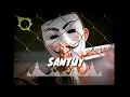 Download Lagu DJ SANTUY - Melody slow beat Enak buat story WA 30 detik