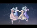 ヨルシカ - アポリア（OFFICIAL VIDEO）
