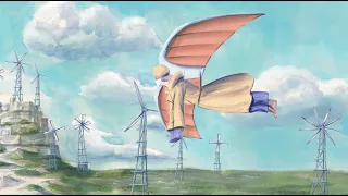 ヨルシカ - アポリア