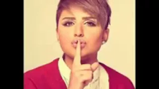 هلا بريحه هلي للفنانه انين دندنها