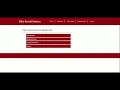 Python Django and MySQL Project on Bike Rental System