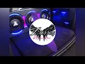 Tyla Yaweh - High Right Now (Remix) ft. Wiz Khalifa (31-55hz)