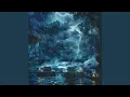 Massage Rain Harmony