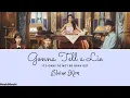 Download Lagu Elaine Kim - Gonna Tell a Lie (It's Okay To Not Be Okay OST) Sub Indonesia (ENG|INA)