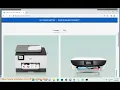 Download HP LaserJet Pro MFP M428fdw Driver for Windows