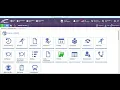 Family Access Portfolios and Report Cards