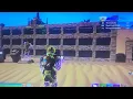 Fortnite Egg Hunt - All Desert Egg Locations In Order