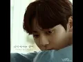 Again (다시 만나는 날에) - HWANG MIN HYUN