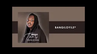 bongo beats tears ft jon delinger official audio 