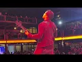 SO COOL - ไผ่ลู่ลม (LIVE CONCERT)
