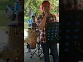 Download Lagu mix busker/restu busker..kenangan ku..jefri din
