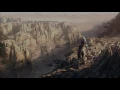 IHF - Arrival
