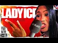Download Lagu Lady Ice - Fire in the Booth 🇬🇧