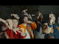 THUGGIN NOT CLUBBIN - Peysoh & AZ Chike