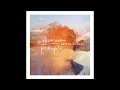 Silversun Pickups - Circadian Rhythm (Last Dance)