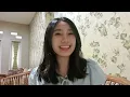 Download Lagu Semoga Kamu Jelek - Ehlija (Cover by Cia)