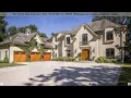 Resources Real Estate Presents 11 Post Road Rumson NJ 07760 Priced at 2 950 000