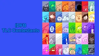 BFRFTBC 3b IDFB TLC-Contestants 40