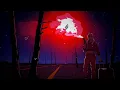 I took a job escorting a spoiled brat through the apocalypse She was better at it than I was