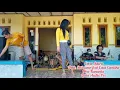 Lagu Cover Satru.Caca Cantika feat Dede Setiawan.New Kananta.Quin Audio pro