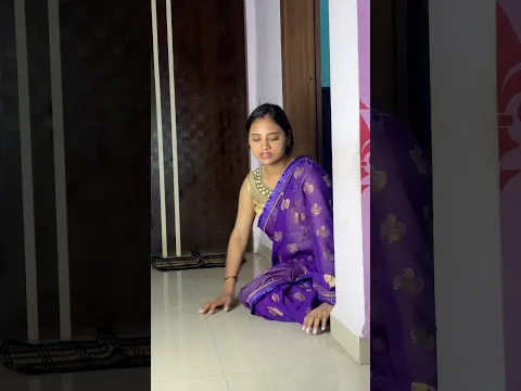 part 2 love story ❤️🥺 #love #lovesong #lovestatus #lovestory #reels #reel #youtubeshorts