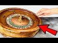 Download Lagu I Restored this Roulette just to Bet on RED