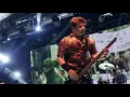 Lagu Paulo Ricardo - Revoluções Por Minuto (ao vivo em S. J. Campos)