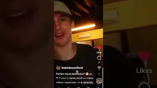 Getting beach babe fit #youtubeshorts #shorts #fitness #fit