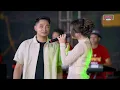 KABUT BIRU - Simpatik Music | Fira Cantika X  Irwan Krisdiyanto (Official Music Video) - Fira Cantika