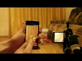 tinyCam Monitor and IP Webcam for Android Integration