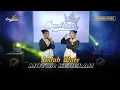 Download Lagu MOTOR SEBELAH - INDAH WATY | DUA PUTRA | EDISI NGOBROG ONLINE SPECIAL BULAN RAMADHAN 2025