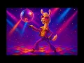 Download Lagu Lama Disco