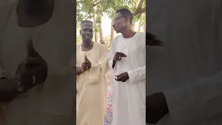 المبدع والاستاذ عبدالباقي بقه اغنية (المصير)