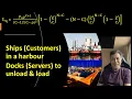 7 - Demystifying Queuing Model C