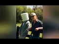Marshmello & Hudson Westbrook - Better man then me (Preview) 