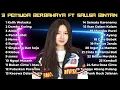 Download Lagu 26 LAGU 3PEMUDA BERBAHAYA FT SALLSA BINTAN FULL ALBUM TERBAIK 2023