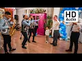 Download Lagu Fratii Damian - M-as duce si eu la joc || As muri dar nu acuma || ✆ +40754672582