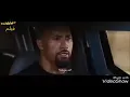 اقوى فلم اكشن-مع أغنيه شك  هدومه  اشترك بالقناة واضغط لايك👍