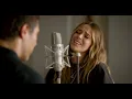 Max Giesinger & SOPHIA - Someone Else (Official Video)