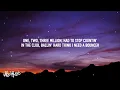 [1 HOUR 🕐] Juice WRLD & benny blanco - Real Shit (Lyrics)