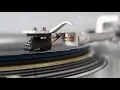 Download Lagu Pink Floyd - Hey You (1979 Vinyl LP) - Technics 1200G / Goldring G1042