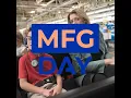 MFG Day 2023