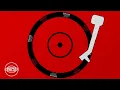 Lee "Scratch" Perry & The Upsetters - Mean and Dangerous (Official Audio) | Pama Records
