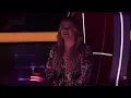 Download Lagu Manny Keith vs Wendy Moten: “If I Ever Lose My Faith In You” (The Voice Season 21 Battle)
