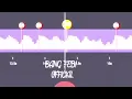 Download Lagu DJ Undercover x Digi Digi Bam Bam DJ Nansuya (Slowed + Reverb 3)