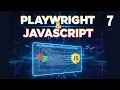 JavaScript Strings Data Types Hindi