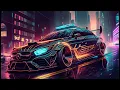 Lagu Bass Music Remix (Bass Boosted) 🔥 TikTok Music Car Mix 2024