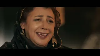 فيلم النمر   بطولة هنا الزاهد   محمد امام   رياض الخولي                 دندنها