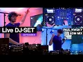 Download Lagu Live DJ-SET SEPTEMBER 2023 - Electro Dance Music | PIONEER CDJ 2000 - Paul Nwsky (EDM MIX)