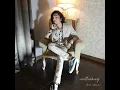 Adrian Setiawan - Overthinking (Official Audio)